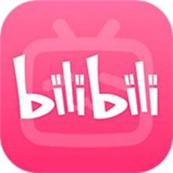 Bilibili Pakistan